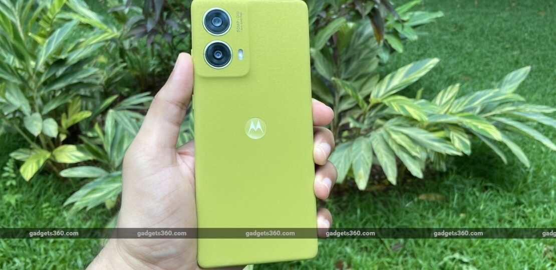 moto_g85_review_ndtv_main_1722513526544.jpg