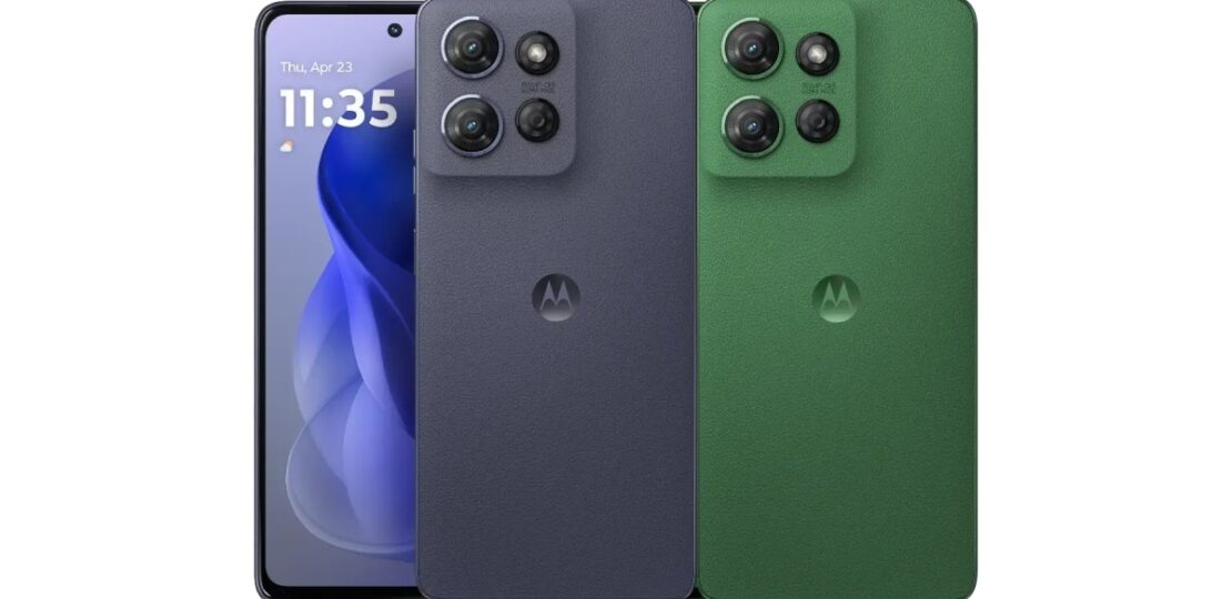 moto_g_power_5g_2025_motorola_1747026371155.jpg