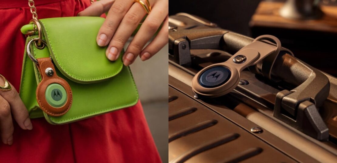 moto_tag_motorola_1745326162267.jpg