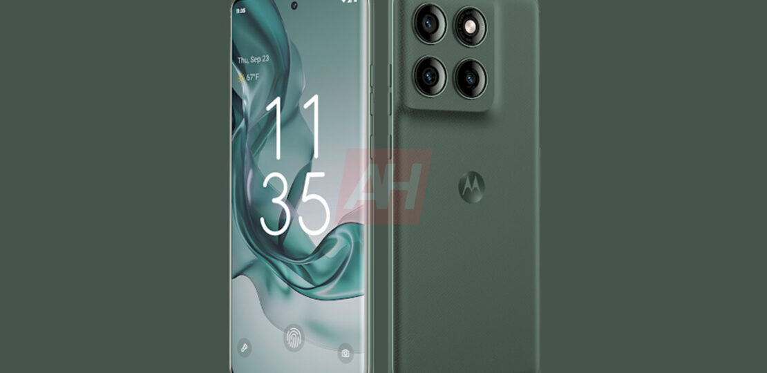 motorola-edge-70-leak.jpg
