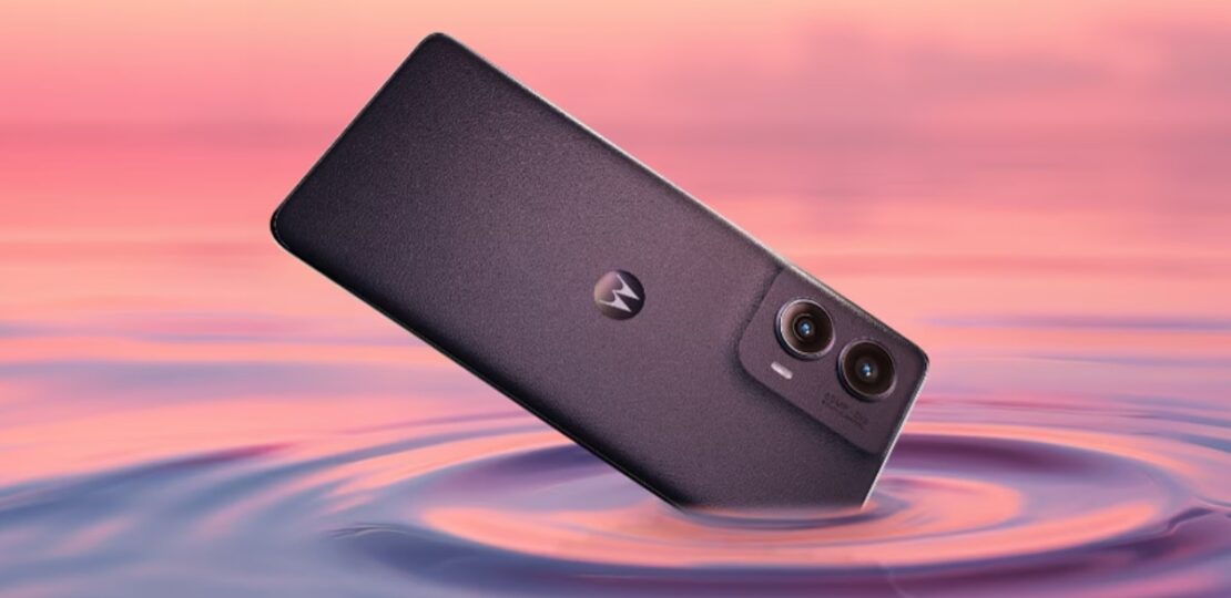 motorola_edge_2024_motorola_1748264467064.jpg