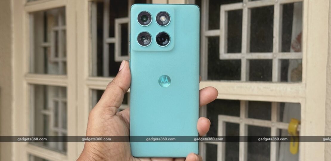 motorola_edge_60_fusion_main_big_gadgets_360_1748521174081.jpg
