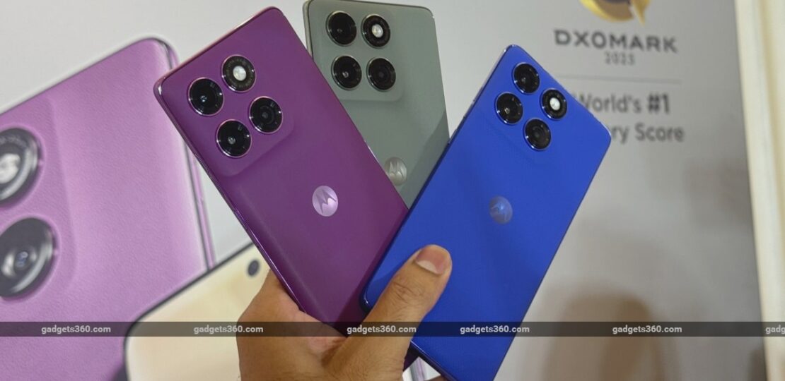 motorola_edge_60_pro_colours_gadgets_360_1745574634199.jpg