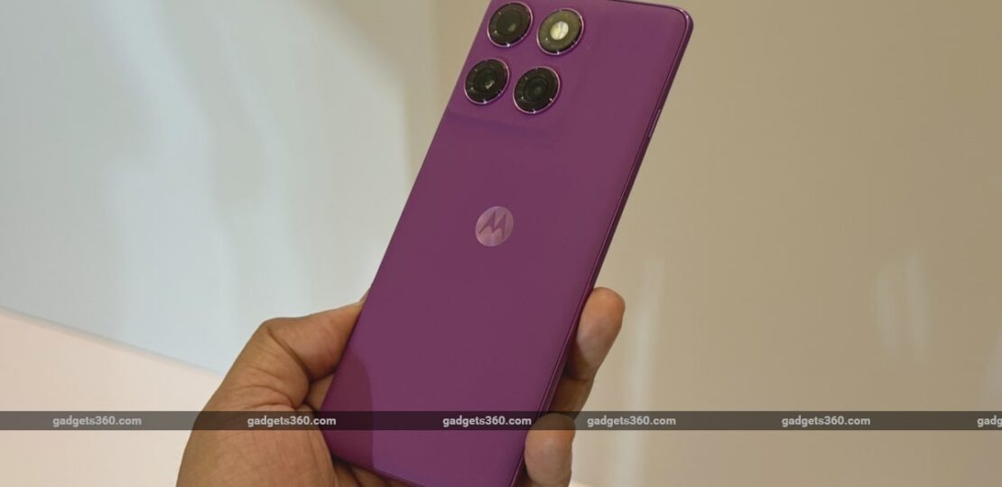 motorola_edge_60_pro_main_big_gadgets_360_1745574514140.jpg