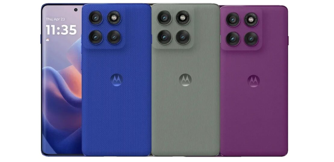 motorola_edge_60_pro_motorola_1745566026326.jpg