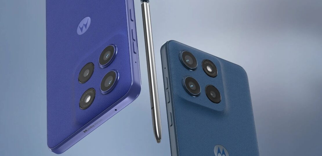 motorola_edge_60_stylus_motorola_1_1744700362008.jpg