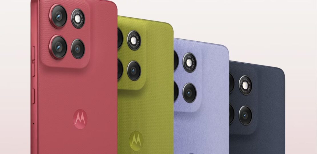 motorola_g86_1748578573306.jpg