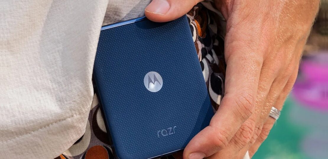 motorola_razr_60_1747921840590.jpg