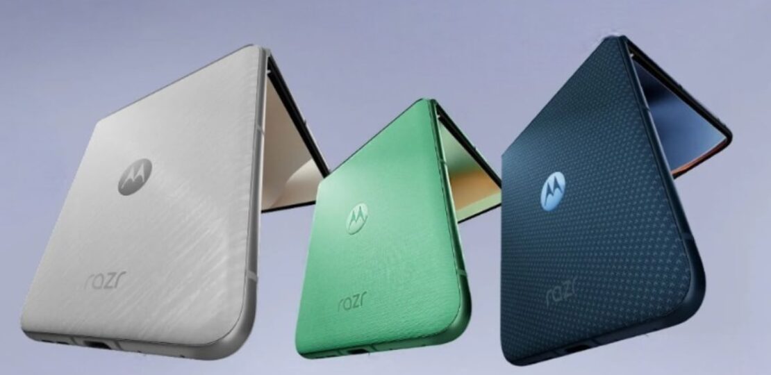 motorola_razr_60_motorola_1748410691713.jpg