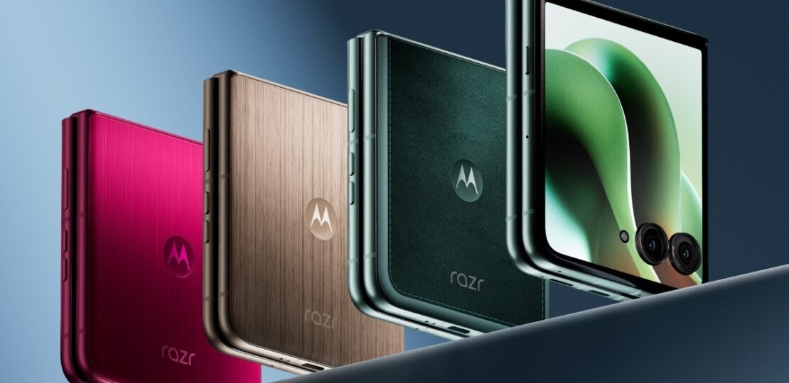 motorola_razr_60_ultra_x_evleaks_1744352088659.jpg
