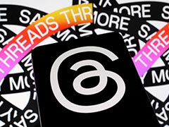 n5gblof8_threads-app-reuters_120x90_08_July_23.jpg