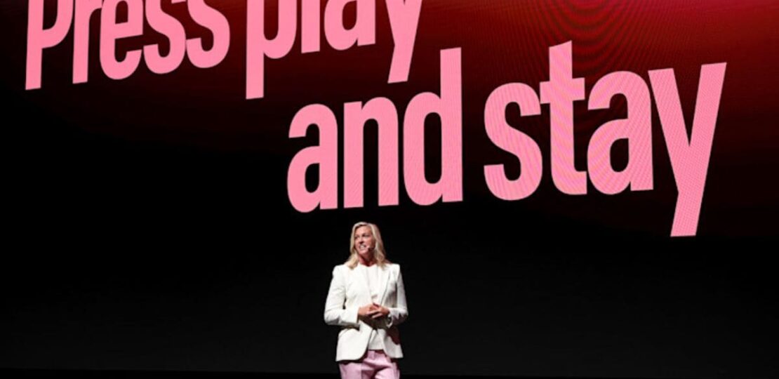 netflix_upfront_1747393848747.jpg