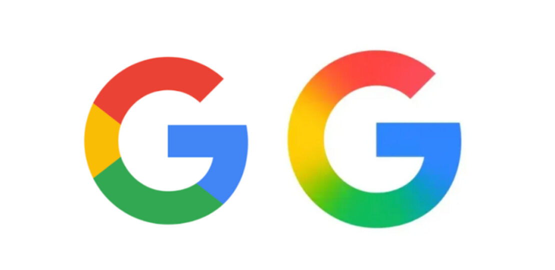 new-google-logo-old.jpg