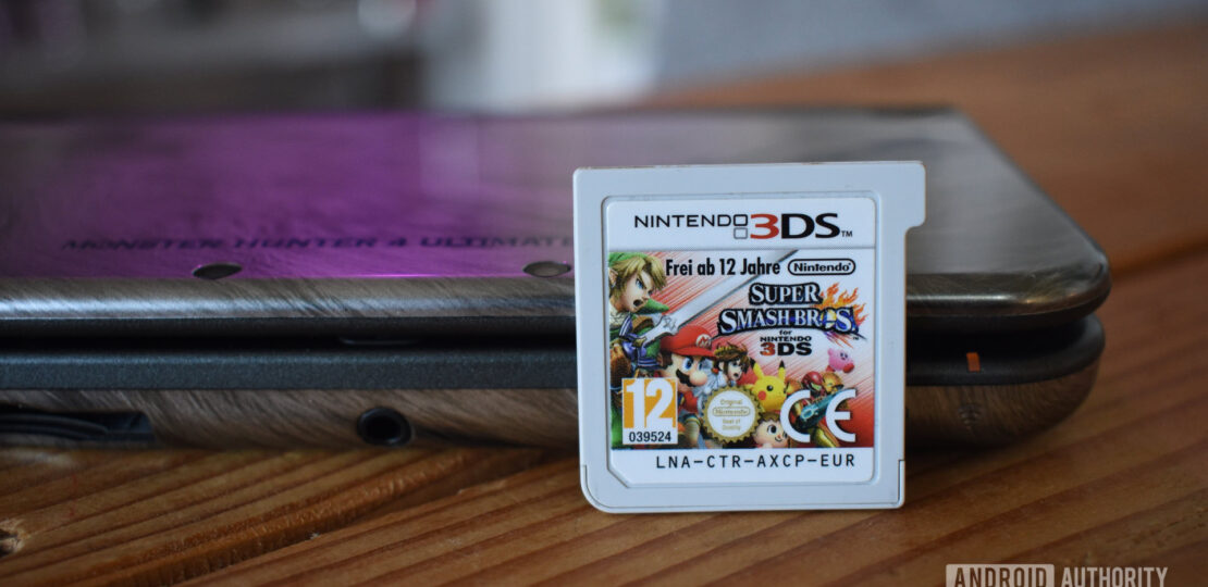nintendo-3ds-xl-super-smash-bros-3ds-1.jpg