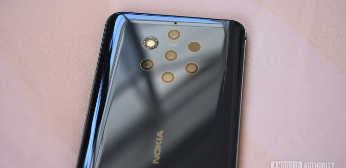 nokia-9-pureview-feature-3.jpg