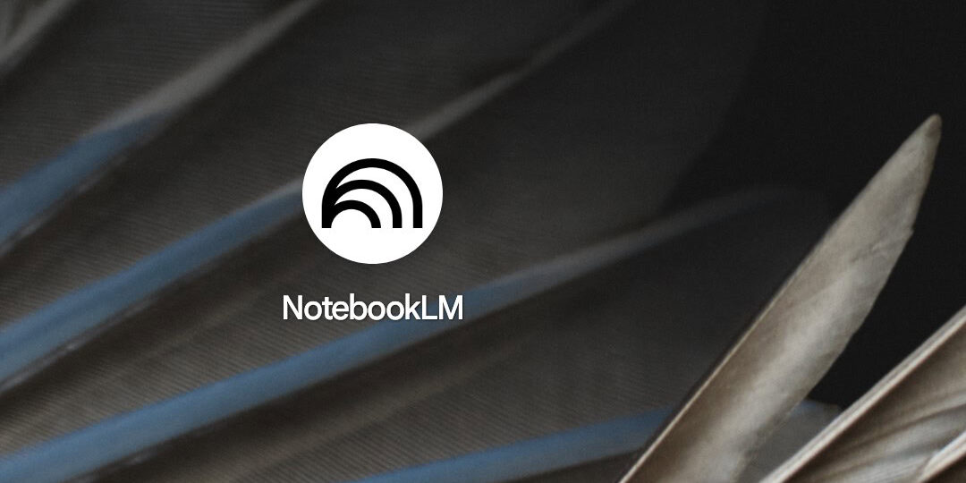notebooklm-app-icon.jpg