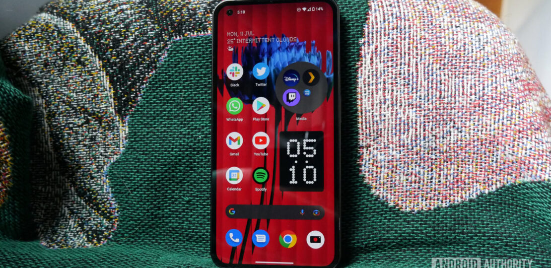nothing-phone-1-front-scaled.jpeg