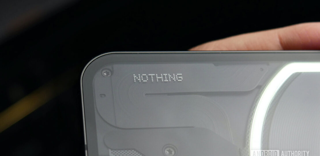 nothing-phone-1-logo-1-scaled.jpeg