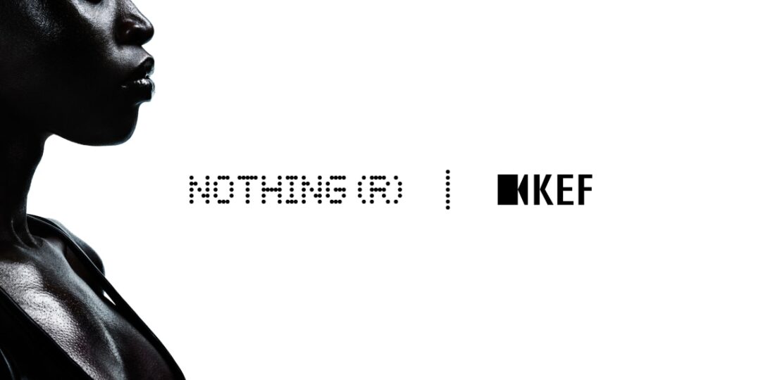 nothing_kef_partnership_nothing_1747201650948.jpg