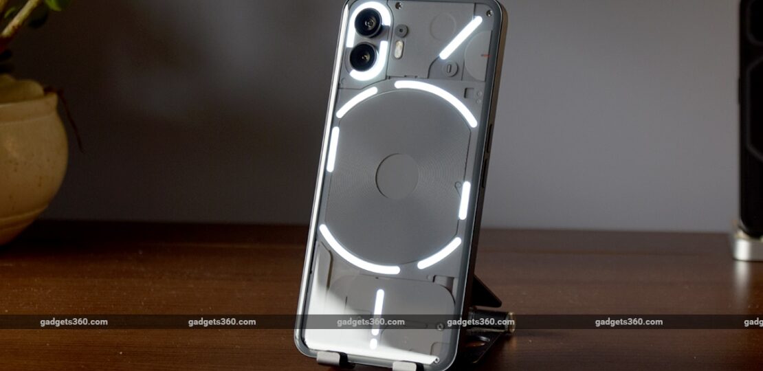 nothing_phone_2_first_look_cover_gadgets360_1689077818456.jpg