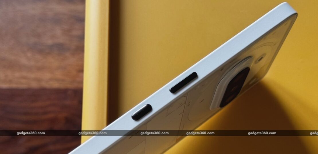 nothing_phone_3a_dessign_essential_key_gadgets_360_1742212245777.jpg