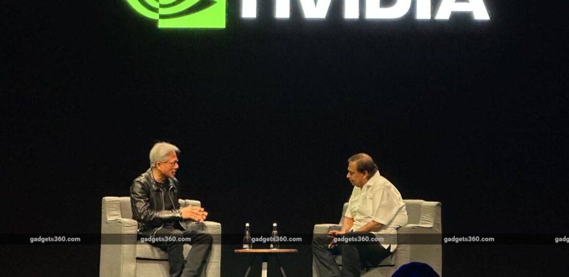 nvidia_reliance_fireside_chat_1729758598214.jpg