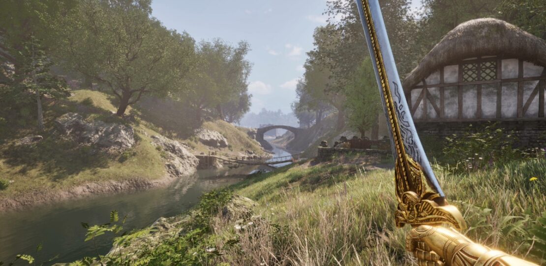 oblivion_remastered_1745482620553.jpg