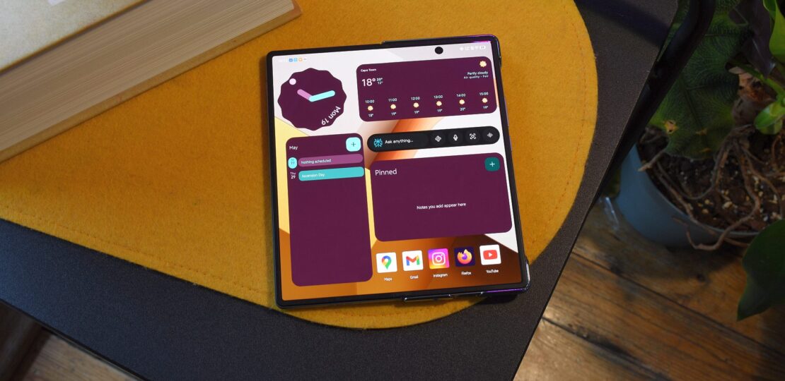 octopi-launcher-hands-on-1.jpg