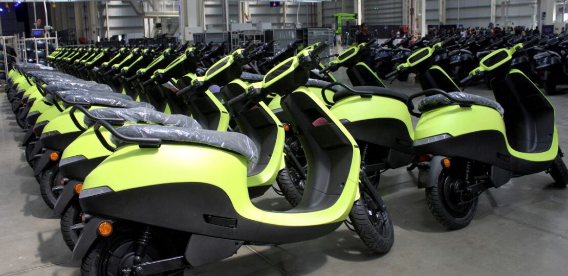 ola_electric_ipo_reuters_1722090442545.jpg