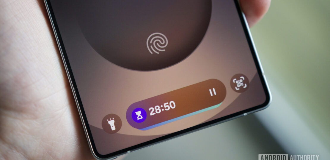 one-ui-7-now-bar-timer-hero-scaled.jpeg