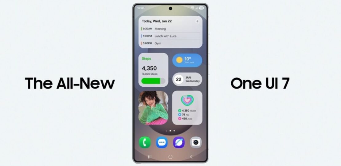 one_ui_7_samsung_1742280991696.jpg