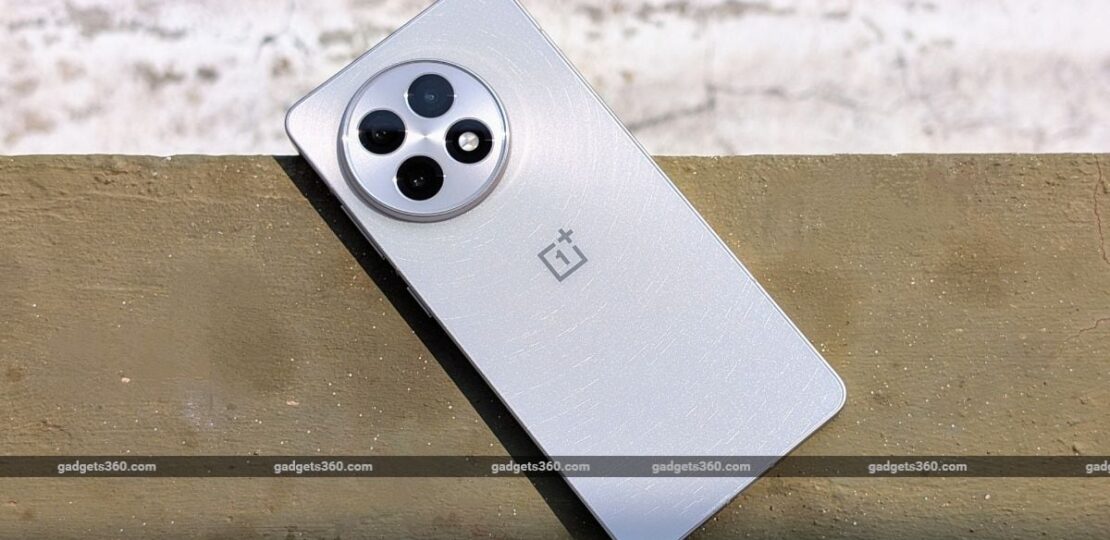 oneplus-13r-review2_1736509191625.jpg