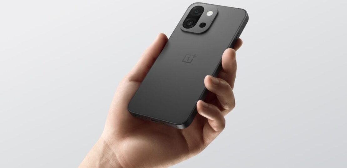 oneplus-13s-hands-on_1747124162771.jpg