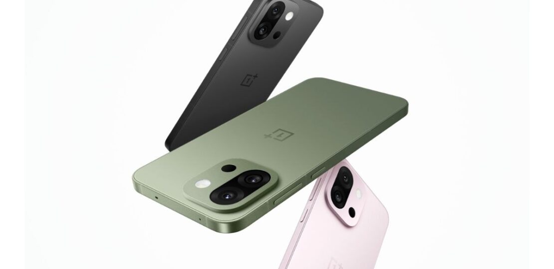 oneplus_13s_1747638377372.jpg