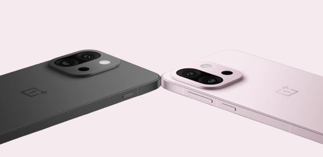 oneplus_13s_oneplus_1746709231810.jpg