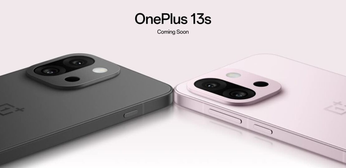 oneplus_13s_x_1746508254305.jpg