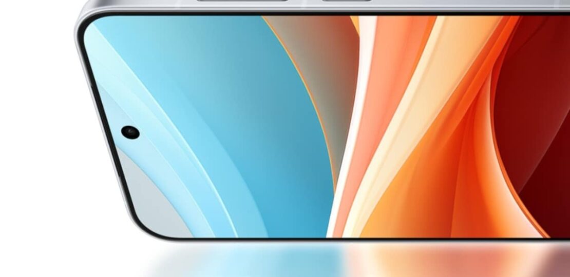 oneplus_13t_oneplus_1745396227402.jpg