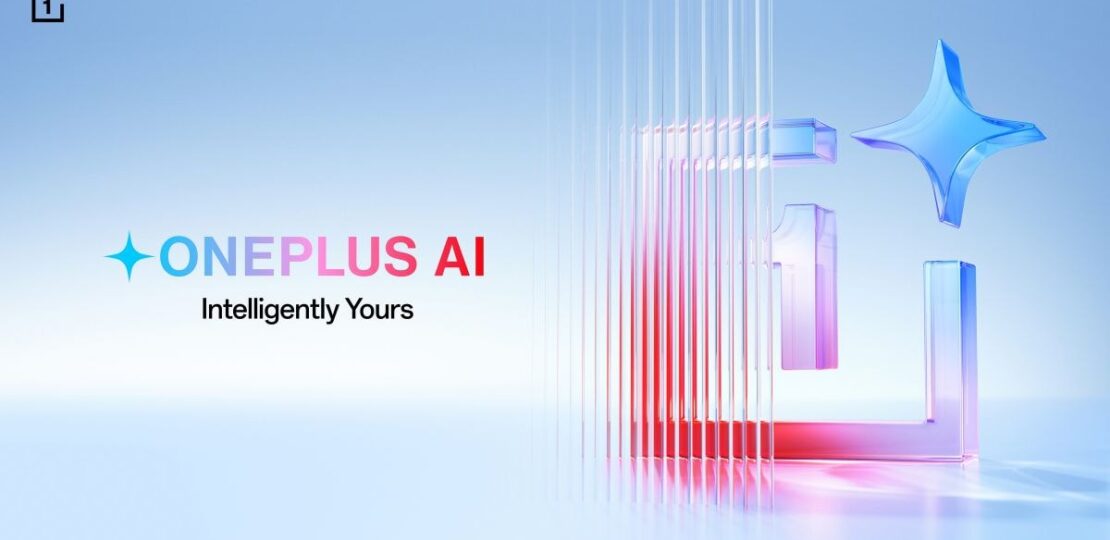 oneplus_ai_1748355087853.jpg