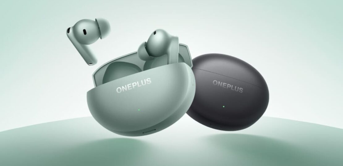 oneplus_buds_4_oneplus_1748242584613.jpg