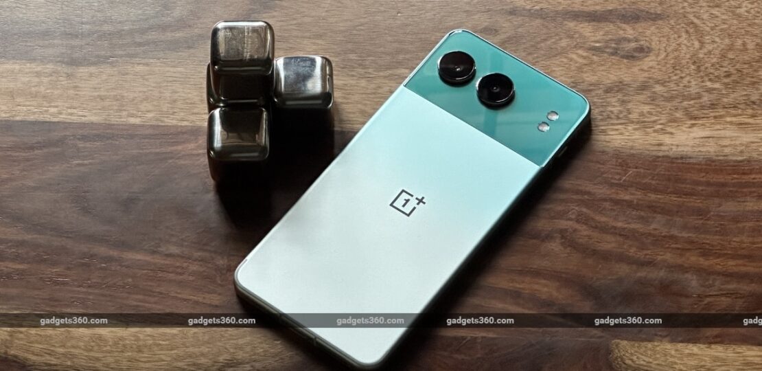 oneplus_nord_4_review_ndtv_main_1721042073588.jpg