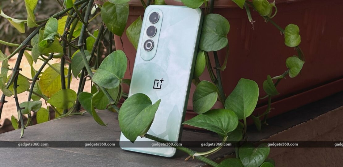 oneplus_nord_ce4_main_big_ndtv_1711965398244.jpg