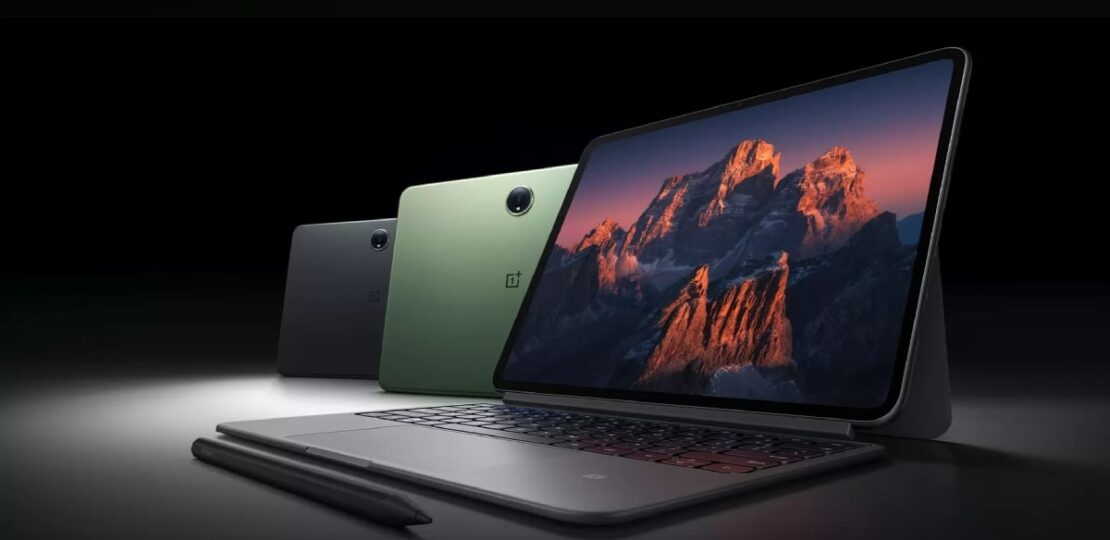 oneplus_pad_pro_1719556107030.jpg