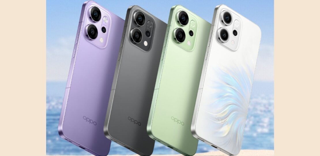 opo_reno_14_series_oppo_1747817071240.jpg