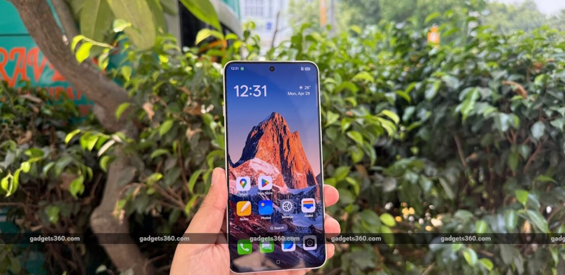 oppo-find-x8-ultra-screen1_1746517927788.jpg