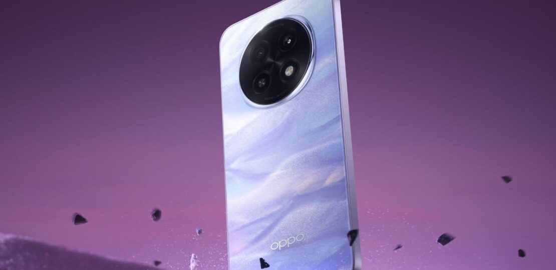 oppo_a5_pro_5g_1744885851973.jpg