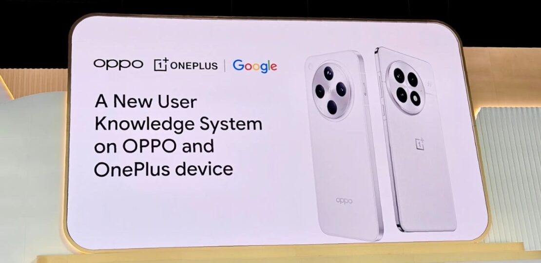 oppo_agentic_ai_1744624862140.jpg