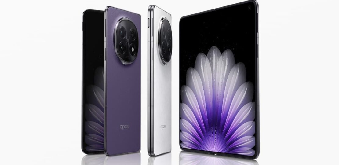 oppo_find_n5_oppo_1748415227629.jpg