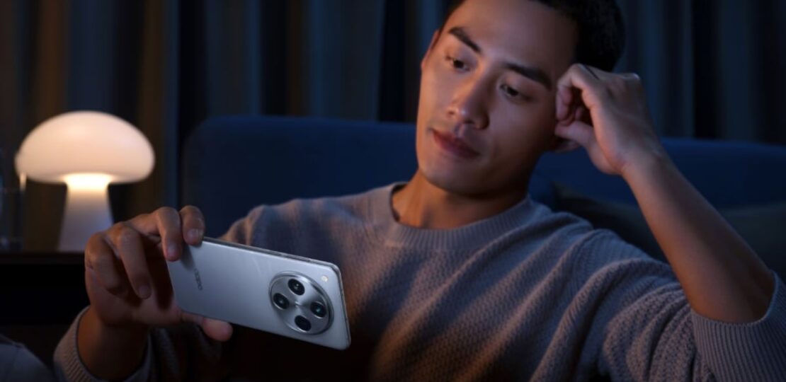 oppo_find_x8_pro_main_1729777895291.jpg
