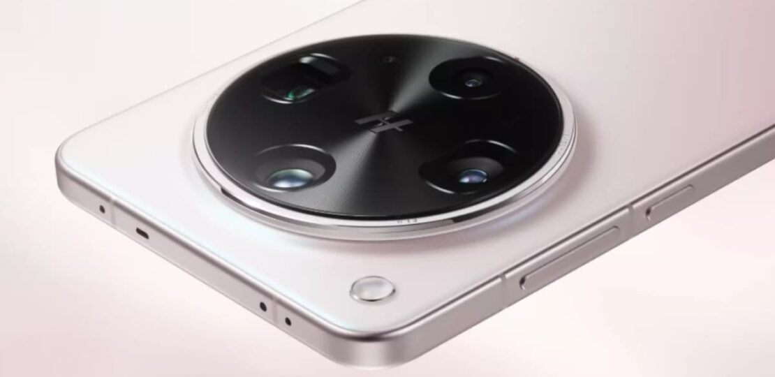 oppo_find_x8_ultra_oppo_1748340297296.jpg