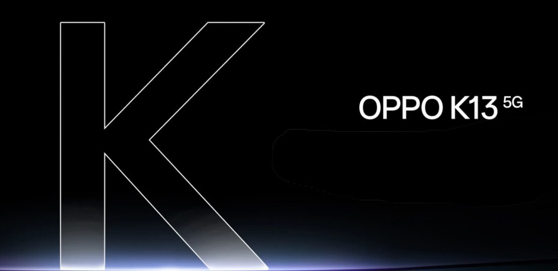 oppo_k13_5g_1744182118738.jpg